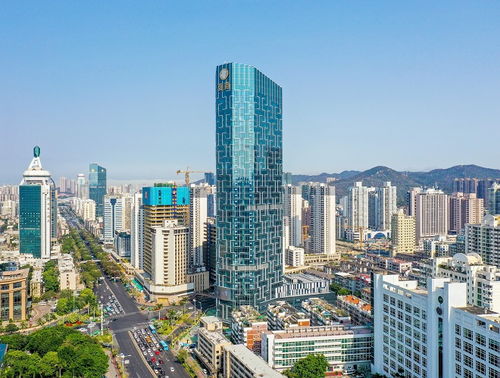 中國服務業500強 夏商集團,選擇藍凌mk提效組織協同