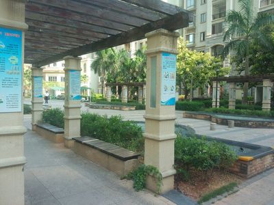 【12圖】1700南北通透大三房 帶裝修 心動(dòng)不如行動(dòng),海滄興港路五里57-80號(hào)(臨近金融商貿(mào)中心)-廈門(mén)58同城