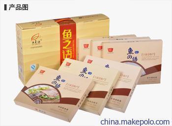 廈門彩盒定做服務介紹 致電陳先生18906003700，體驗廈門盛尊彩印與商貿的優質方案