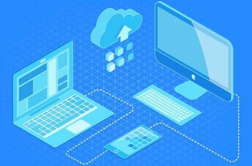 企業(yè)網站制作與人工智能基礎軟件開發(fā)預算詳解