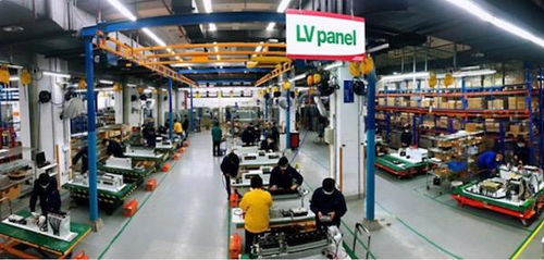 疫情難阻外資信心 上海軟件開發(fā)彰顯中國經濟韌性