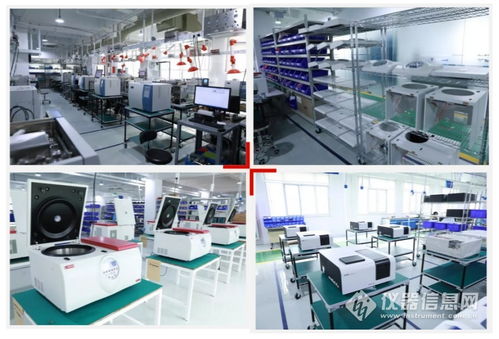 天美上海工廠改造完成，賦能自有產品與軟件開發(fā)新篇章