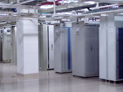 共享科技，分享成功——上海夏爾軟件引領軟件開發(fā)新篇章