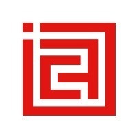 GIS軟件開發(fā)與人工智能基礎軟件的融合創(chuàng)新