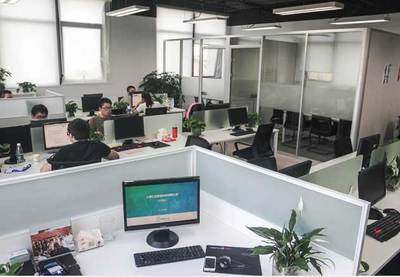 人工智能基礎軟件開發(fā) 構建智能未來的基石