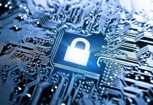 科技巨頭全面押注AI 對上海軟件開發的深刻啟示